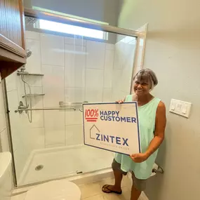 Bild von Zintex Remodeling Group