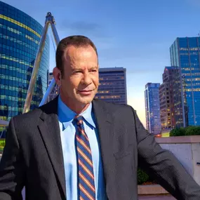 Bild von Rob Levine Law Personal Injury Lawyers