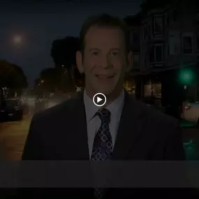 Bild von Rob Levine Law Personal Injury Lawyers