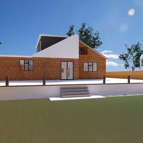 Bild von O A Falusi Ltd