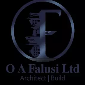 Bild von O A Falusi Ltd