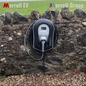 Bild von Morrell Group