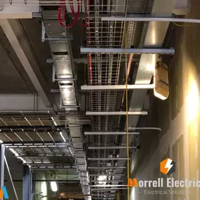 Bild von Morrell Group