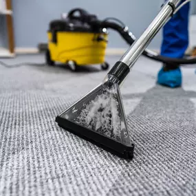 Bild von Voda Cleaning & Restoration