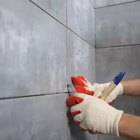 Bild von Voda Cleaning & Restoration