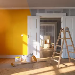 Bild von Voda Cleaning & Restoration