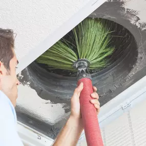 Bild von Voda Cleaning & Restoration