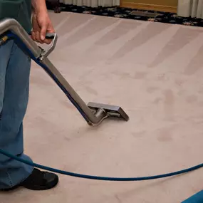 Bild von Voda Cleaning & Restoration