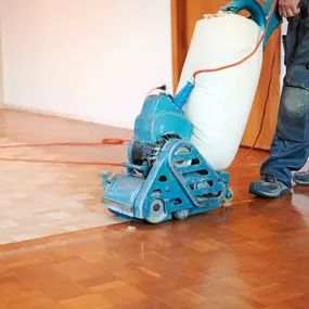 Bild von Voda Cleaning & Restoration