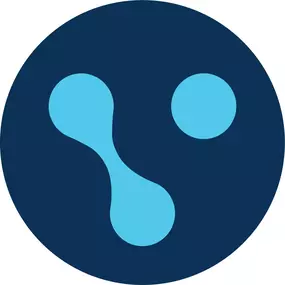 Bild von Voda Cleaning & Restoration