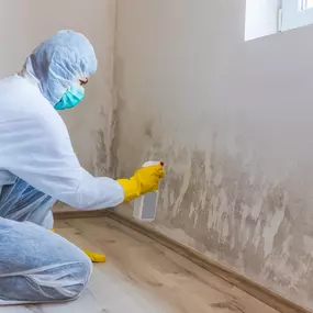 Bild von Voda Cleaning & Restoration