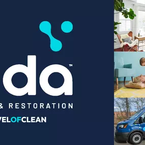 Bild von Voda Cleaning & Restoration
