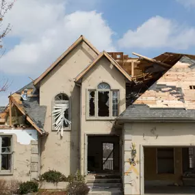 Bild von Voda Cleaning & Restoration