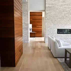 Bild von ATX Wood Flooring