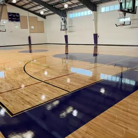 Bild von ATX Wood Flooring