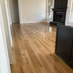Bild von ATX Wood Flooring