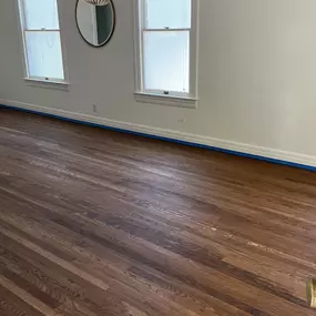 Bild von ATX Wood Flooring