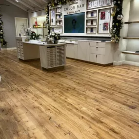 Bild von ATX Wood Flooring