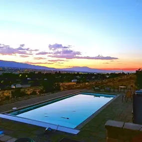 Bild von Sun Leisure Pools & Spas