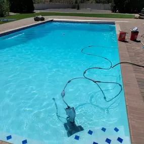 Bild von Sun Leisure Pools & Spas