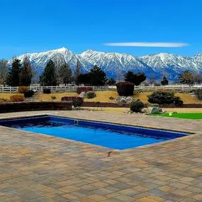 Bild von Sun Leisure Pools & Spas