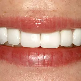 Bild von Exquisite Dentistry