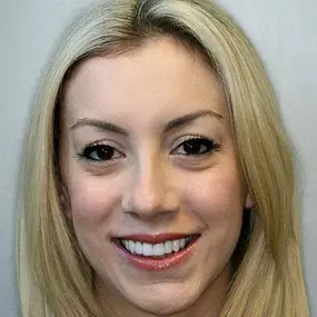 Bild von Exquisite Dentistry