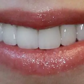 Bild von Exquisite Dentistry