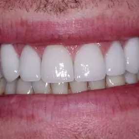 Bild von Exquisite Dentistry