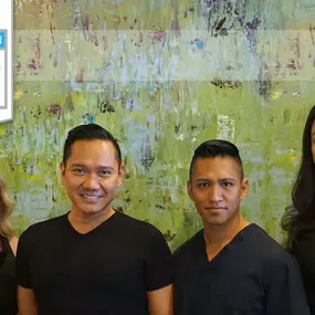 Bild von Exquisite Dentistry