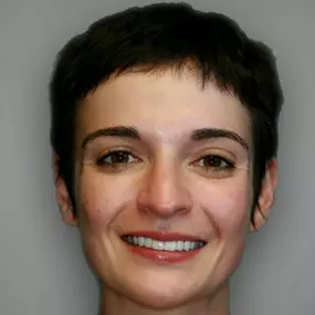 Bild von Exquisite Dentistry