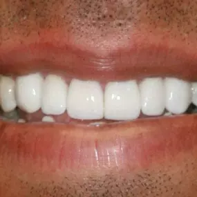 Bild von Exquisite Dentistry