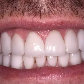 Bild von Exquisite Dentistry