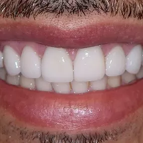 Bild von Exquisite Dentistry