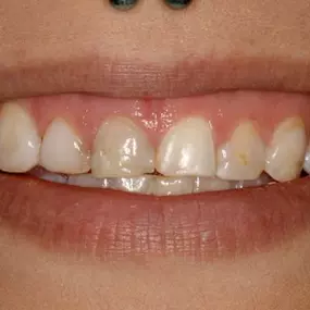 Bild von Exquisite Dentistry