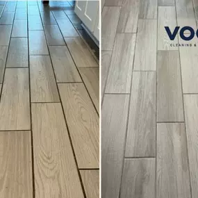 Bild von Voda Cleaning & Restoration
