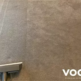 Bild von Voda Cleaning & Restoration
