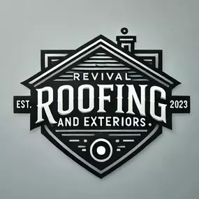 Bild von Revival Roofing & Exteriors LLC