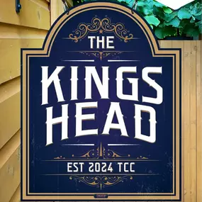 Bild von Two Fat Blokes Bar Signs & Pub Signs