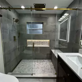 Bild von ADS Building and Remodeling Inc