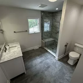 Bild von ADS Building and Remodeling Inc
