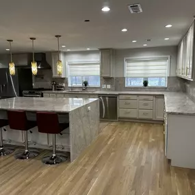 Bild von ADS Building and Remodeling Inc