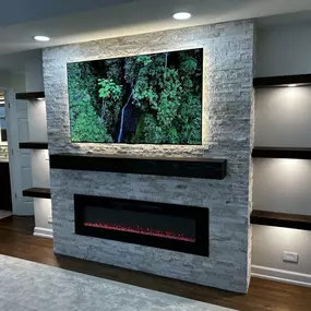 Bild von ADS Building and Remodeling Inc