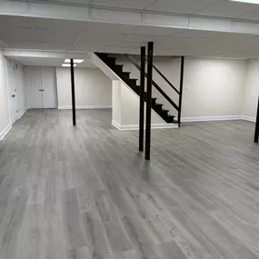Bild von ADS Building and Remodeling Inc