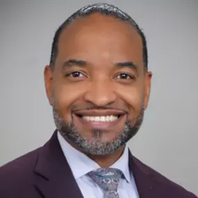 Bild von Edward Jones - Financial Advisor: Sean E Vappie