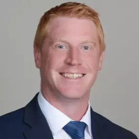 Bild von Edward Jones - Financial Advisor: Kyle W Doom