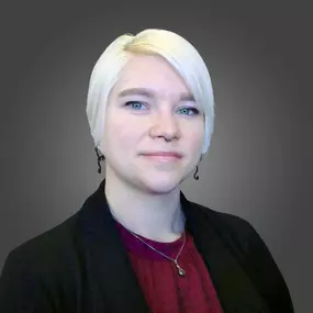Bild von Edward Jones - Financial Advisor: Angel D Saczko