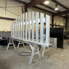 Bild von JT-Fabrication & Welding