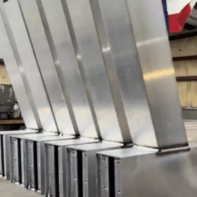 Bild von JT-Fabrication & Welding
