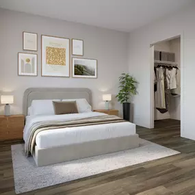 Bild von Modera South Shore